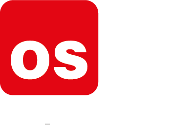 otto schachner nordic logo